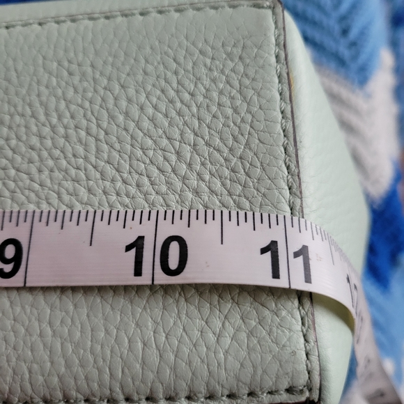 Kate Spade Elizabeth Faye Drive Color Sement - Picture 16 of 16